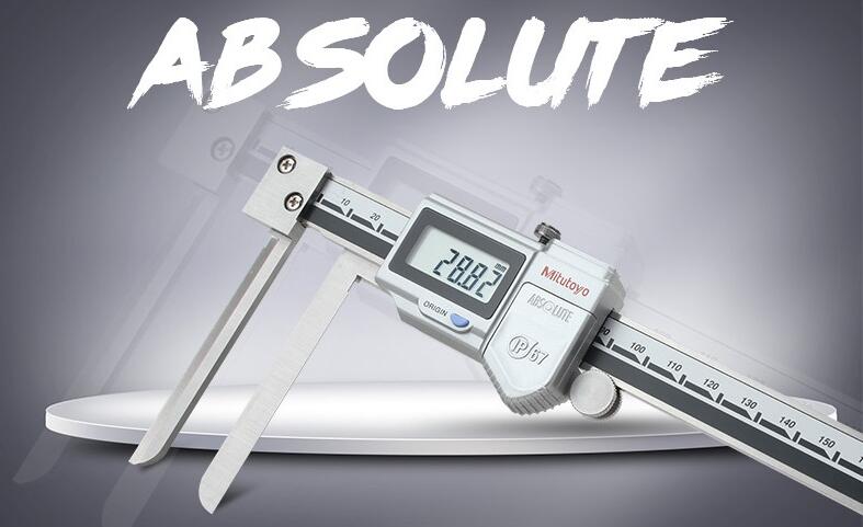 三豐刀刃型數(shù)顯卡尺536-642-20 三豐刀刃型數(shù)顯卡尺536-642-20