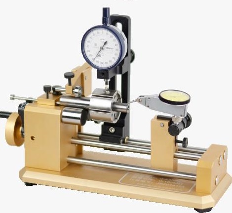 同心度儀 同心度測量儀