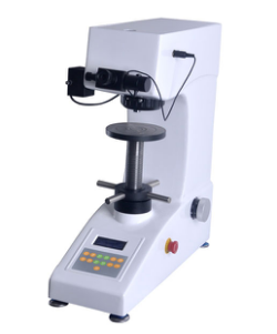 數(shù)顯維氏硬度計(jì) 數(shù)顯維氏硬度計(jì)HV-1000A